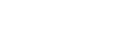 买涨买跌交易平台app交易所官方logo