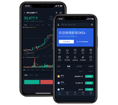 ok交易所app下载官网最新版安全高速下载教程交易所团队介绍