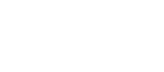 okex网页版最新使用教程与功能详解 欧意数字货币交易平台logo